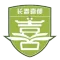 长春喜都
