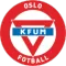 KFUM奥斯陆B队