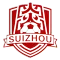 随州队