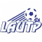 LAUTP