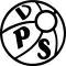 VPS瓦萨