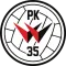 PK35万塔