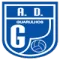 瓜鲁贺斯U23