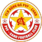 PVF人民公安