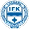 IFK瓦纳默