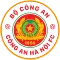 河内公安