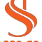 SSA