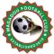 瓦加杜FC