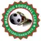 瓦加杜FC