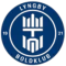 林比U17