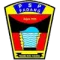 PSP巴东
