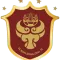 色边村