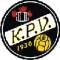 阿加特