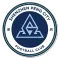 深圳新鹏城U20
