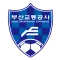 釜山运输