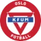 KFUM奥斯陆