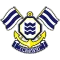FC今治