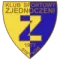 斯特雷库夫