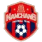 南昌队