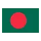 孟加拉国