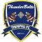 廷布FC