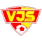 VJS万塔B队