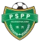 PSPP巴东班让