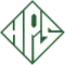 HPS 女足