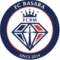 兵库县巴萨拉FC