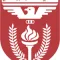 阿尔纳赛尔