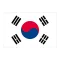 韩国U15
