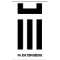 EIK通斯堡
