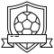 基夫特SC