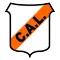 CA卢加诺