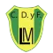 曼达里纳斯CDYF