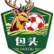 包头队