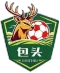 包头队