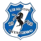 野马奥斯塔泽沃