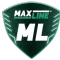 ML麦克斯林