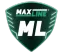 ML麦克斯林