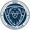 里加FCB队
