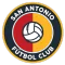圣安东尼奥(ECU)