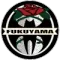 福山市FC