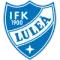 IFK卢雷亚
