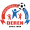 德仁FC