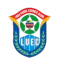 绿湖
