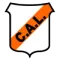 CA卢加诺U20