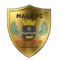 莫阿FCU23