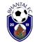 班塔尔