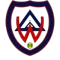 十一月十日队WC